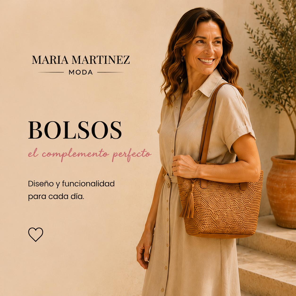 Bolsos