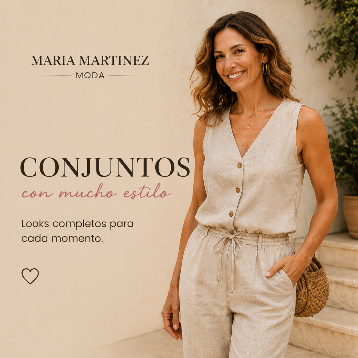 Conjuntos