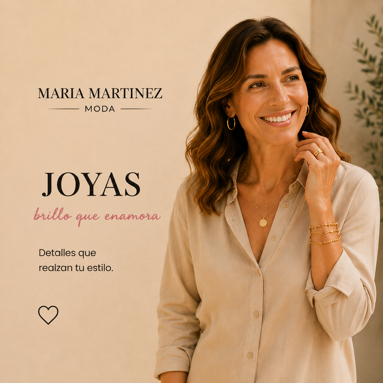 Joyas