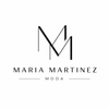 Maria Martinez – Inicio